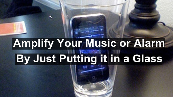 Show your life "Who's the boss" Part. 1. . Why?. that cord trick though