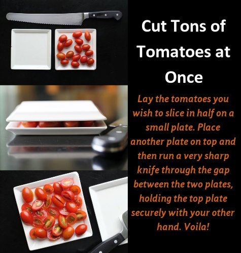 Show your life "Who's the boss" Part. 1. . Why?. that cord trick though