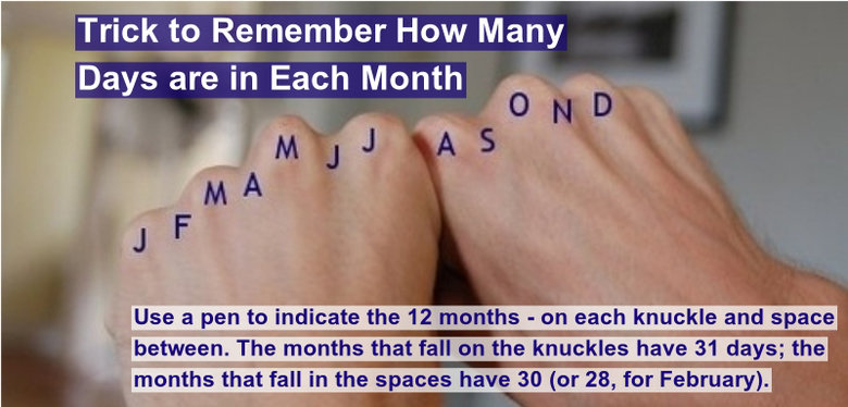 Show your life "Who's the boss" Part. 1. . Why?. that cord trick though