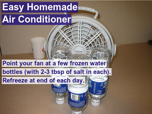 Show your life "Who's the boss" Part. 1. . Why?. that cord trick though