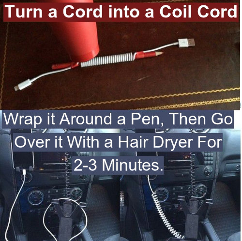 Show your life "Who's the boss" Part. 1. . Why?. that cord trick though