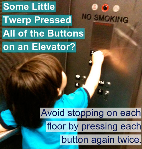 Show your life "Who's the boss" Part. 1. . Why?. that cord trick though