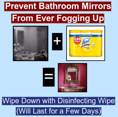 Show your life "Who's the boss" Part. 1. . Why?. that cord trick though