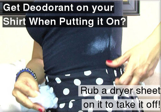 Show your life "Who's the boss" Part. 1. . Why?. that cord trick though