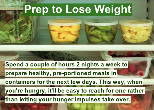 Show your life "Who's the boss" Part. 1. . Why?. that cord trick though