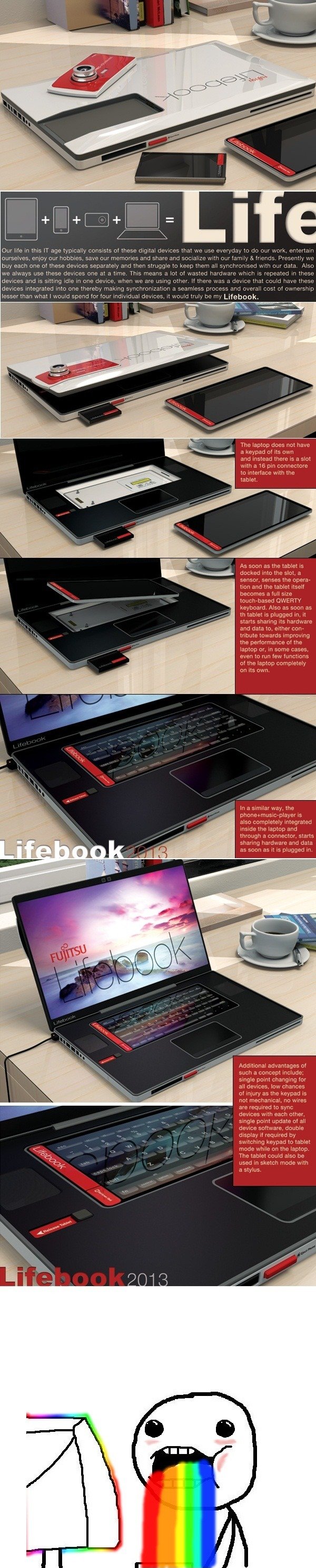 Shut up and take my money! Shut up and take my money!. Sow that subscribe button some love! /funny_pictures/3195317/Coins /funny_pictures/3195298/If+this+is+true+we+re+one+step+closer/. T