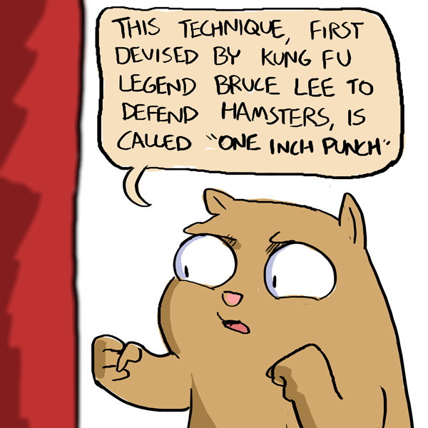 Shut your adorable mouth, Tim. . EAT ME. t 1 WHILE If BEST. I may have a little pecker, but I beat that pussy up.