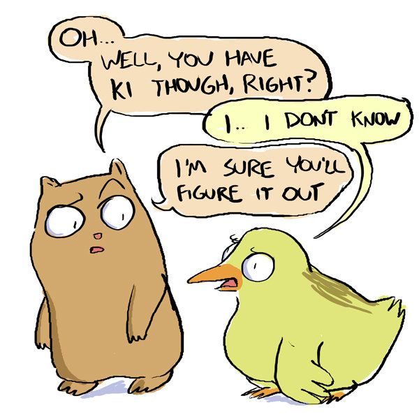 Shut your adorable mouth, Tim. . EAT ME. t 1 WHILE If BEST. I may have a little pecker, but I beat that pussy up.