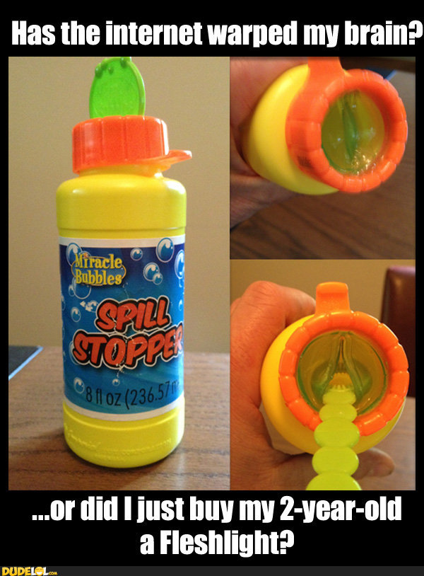 Sick Mind. repost original www.dudelol.com/has-the-internet-warped-my-brain-2/. Has the internal warned ml! brain? nor did "viii' i" t up my .= l. avs