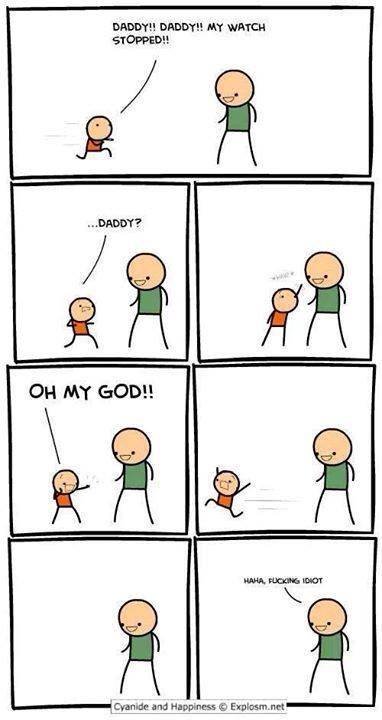 sick pic dump 5. Suck it, i'll do more when i feel like it!. searcher You finger yourself??? Disgusting. Those fingers should be turning pages of the holy bible