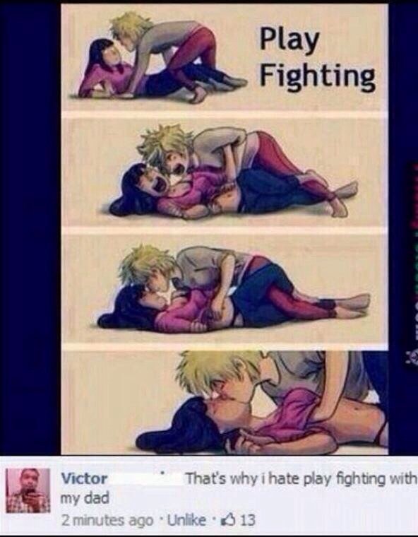 sick pic dump 5. Suck it, i'll do more when i feel like it!. searcher You finger yourself??? Disgusting. Those fingers should be turning pages of the holy bible