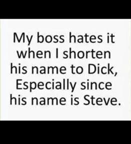 sick pic dump 5. Suck it, i'll do more when i feel like it!. searcher You finger yourself??? Disgusting. Those fingers should be turning pages of the holy bible