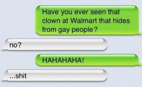 sick pic dump 5. Suck it, i'll do more when i feel like it!. searcher You finger yourself??? Disgusting. Those fingers should be turning pages of the holy bible