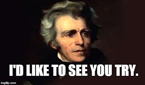 Silly Wymen. . Tech ') Living " News Video TV Opinions More... Searchign Jo CAMPAIGN WANTS To PUT A woman on an ( Susan Ades Stone Director, Women On ] HE MEANS