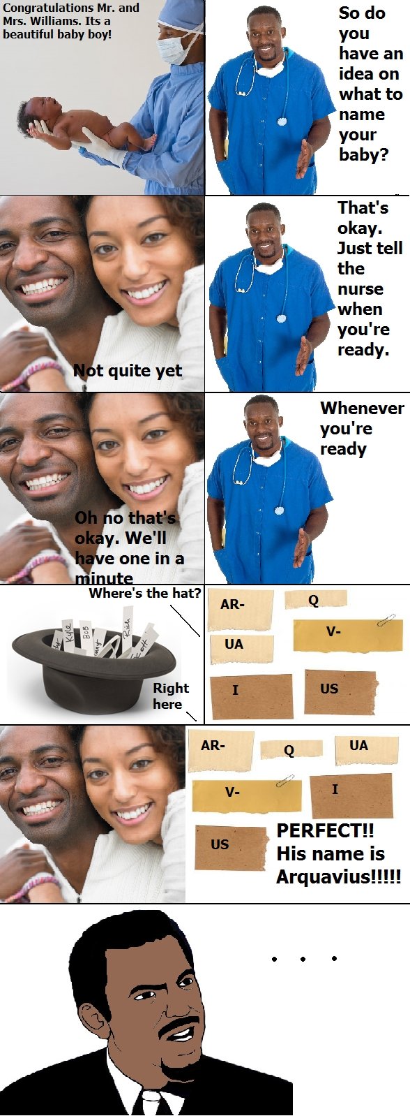 So Thats How They Come Up With Them So Thats How They Come Up With Them. I'll give you a thumb if you leave a comment just to show that i care. have you ever- /funny_pictures/2533151/Have+you+ever