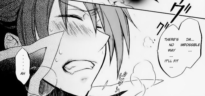 So I was reading Umineko.... . nos fr/ JUST so mu mow. In LEARNT A LOT man De LATEST M. . AHEHE AND turn" SIMS. is it any good?