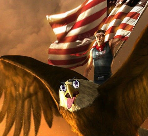 So, that just happened.... EDIT: I should explain, this next image here is what I posted yeserday. I spent the next several hours after trying to replace it, fi