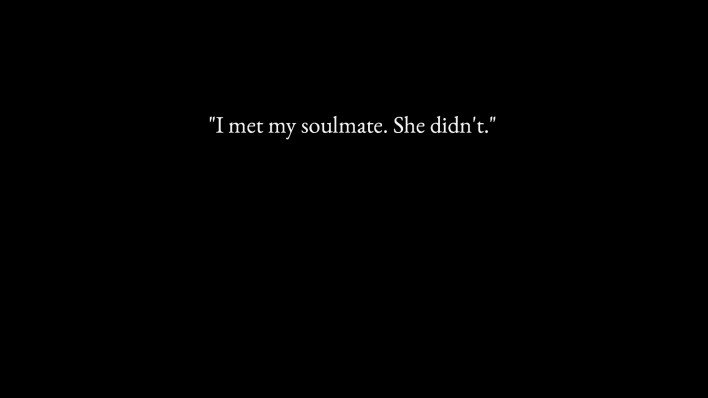 Some sad relatable quotes. .