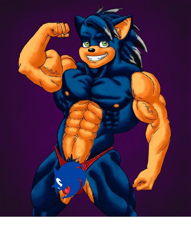 Sonic is Christian. . Sonic was once fhat, new J/ k Jesus Christ. M, snafus fie: Her}: is mar god" , maps is in the £[" Jilt'_ Er /iis (iod- 146: 5. Fzuck me Jesus