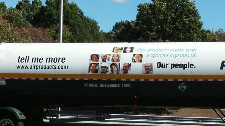 Soylent+green+is+people+source+r+funny+s