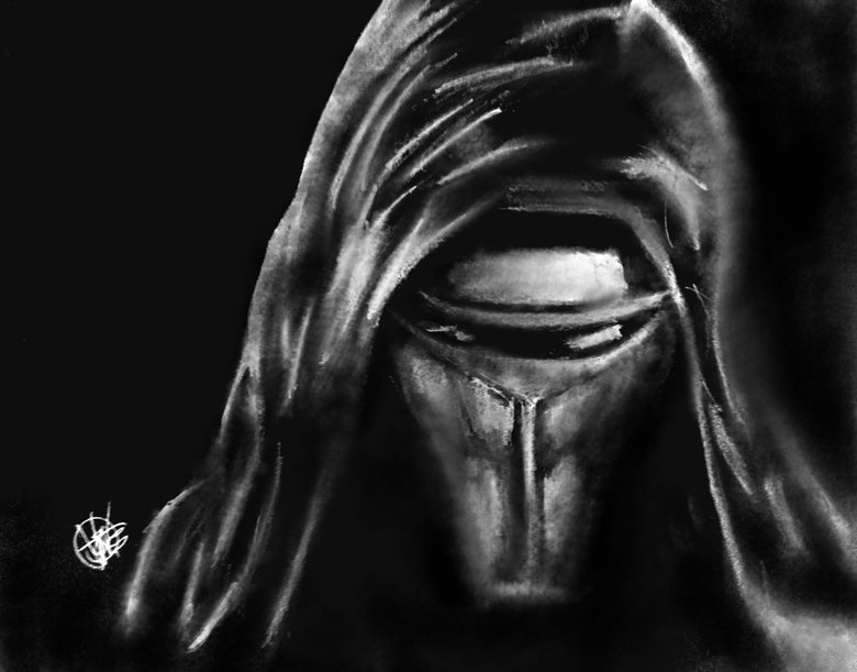 Star wars wallpaper dump. . YOU CAN RUN, BUT YOU' LL ONLY DIE TIRED" BOB/ 1 FETT. This thread.