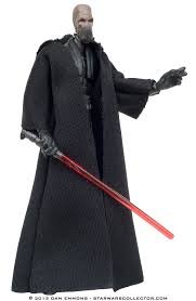 Star Wars: The Force Awakens Part 2. In the last comp, I talked about the heroes of the new trilogy. This comp will focus on the dark side and the Empire in the