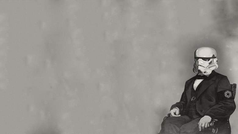 Star wars wallpaper dump. . YOU CAN RUN, BUT YOU' LL ONLY DIE TIRED" BOB/ 1 FETT. This thread.