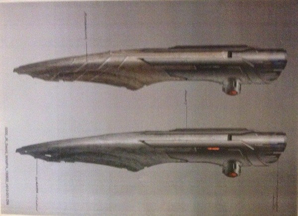 Star Wars: The Force Awakens Part 2. In the last comp, I talked about the heroes of the new trilogy. This comp will focus on the dark side and the Empire in the