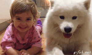 stupid fuck. oc for someone. My mum is such a bitch. She fumes me to lay on an table as she ta Ices off my diaper and cleans the pump out, bark