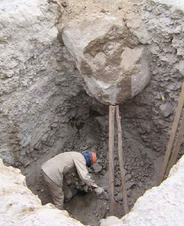 Stupid things we guys do.. This is just a comp of things that men do that make us not live as long as women may. Enjoy!.. Flagged for .