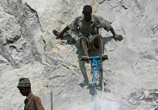 Stupid things we guys do.. This is just a comp of things that men do that make us not live as long as women may. Enjoy!.. Flagged for .