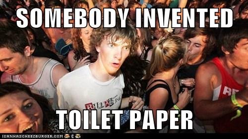 Sudden Clarity Sudden Clarity. Just made this via , because gimp and paint ain't fancy man. If it's been done before, my bad. Still made this one.. tif q tipstr . f. teii:: fa