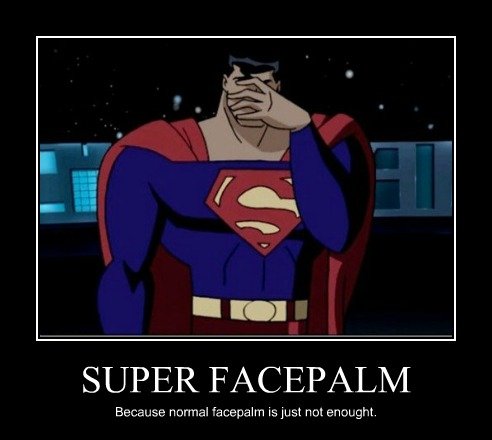 http://new4.fjcdn.com/pictures/Super+facepalm_db95e1_3420603.jpg
