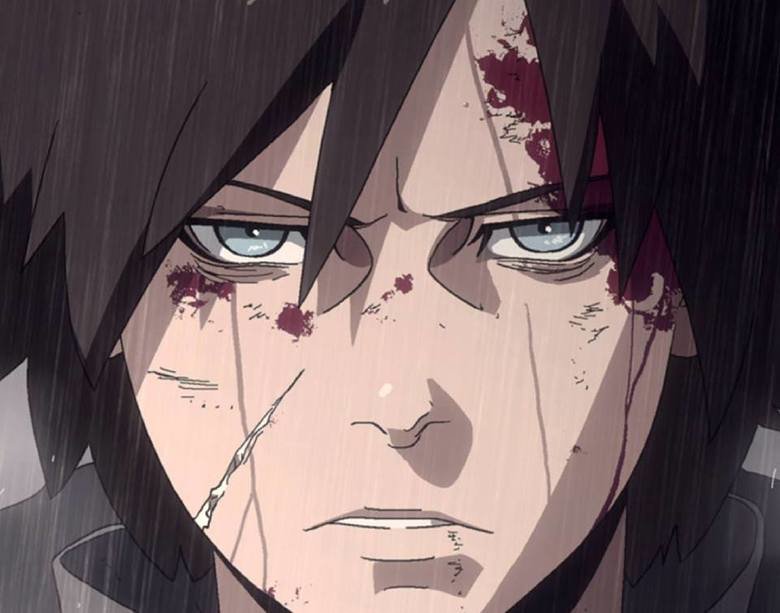 Support Zenos Anime. .