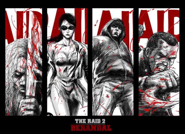 Wallpaper Comp 2. Heard these things are popular, thought I'd contribute. Some of these may have been uploaded before. Part 1: /Wallpaper+comp+1/funny-pictures/