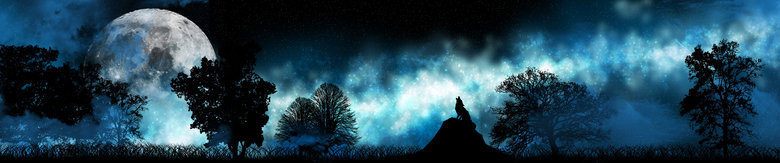 Wallpaper Comp 2. Heard these things are popular, thought I'd contribute. Some of these may have been uploaded before. Part 1: /Wallpaper+comp+1/funny-pictures/