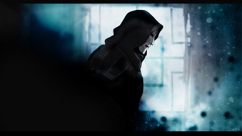 Wallpaper Comp 2. Heard these things are popular, thought I'd contribute. Some of these may have been uploaded before. Part 1: /Wallpaper+comp+1/funny-pictures/