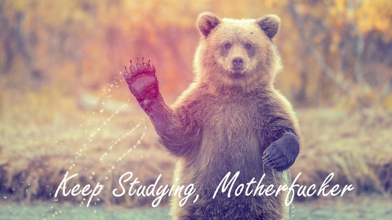 Wallpeper dump. That "Oh " moment when you´re orbiting the Earth alone... For the finals. You can thank me later Badass is an understatement for this 