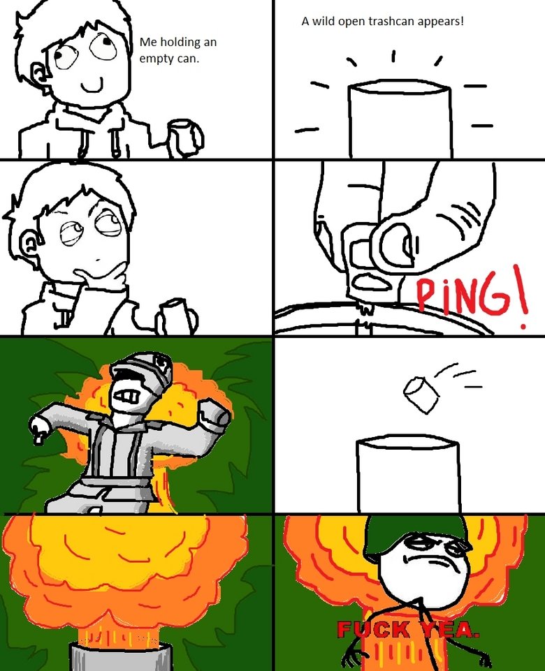 War hero War hero. My first OC Okay, i tried to draw al little like eddsworld. u like? My other comics : /funny_pictures/2136139/Fluff/ /funny_pictures/2136842/I+be+a+pi