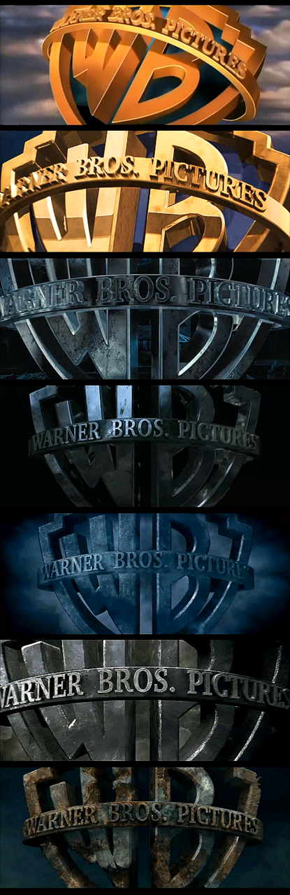 Warner+bros+rusting+in+harry+potter+this+is+every+warner_936c3c_4031247.png
