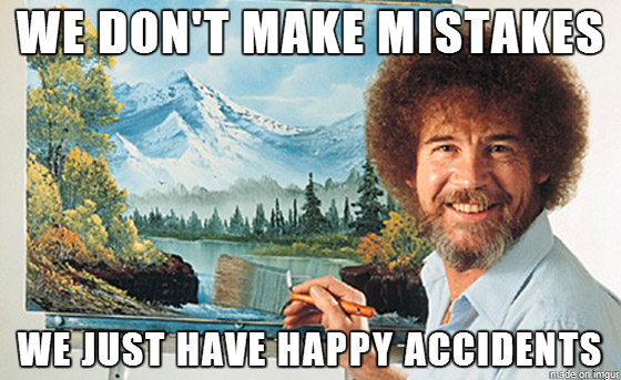 Was+that+the+wrong+hole+he+is+the+most+s