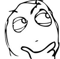 Was worth a shot. . He didn' t know what to make of the lasagna tray of pine chips at first. e moved the litter box by it and added some of his reduce" to the p