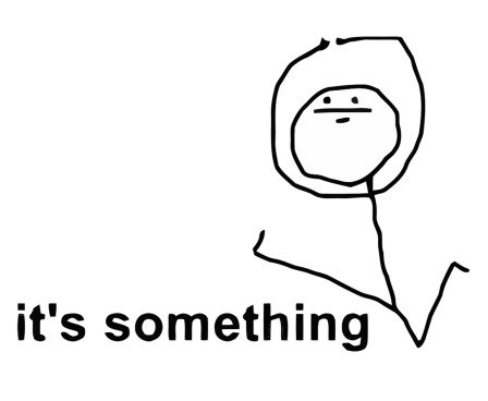 Was worth a shot. . He didn' t know what to make of the lasagna tray of pine chips at first. e moved the litter box by it and added some of his reduce" to the p