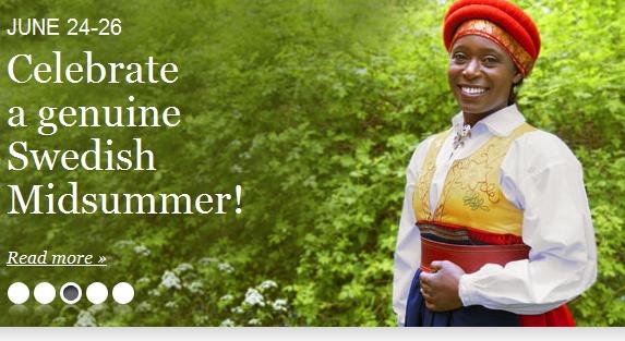 [Image: Welcome+to+sweden_1f3d0b_4808586.jpg]