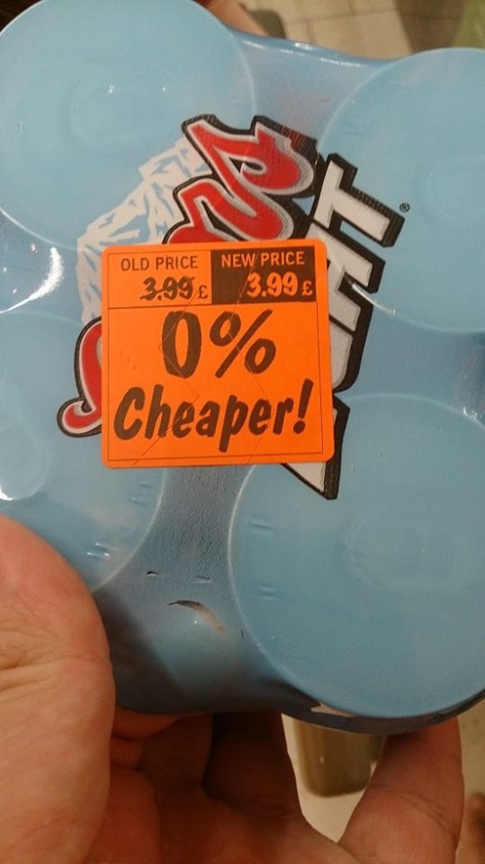 Went+shopping+so+i+went+shopping+and+fin