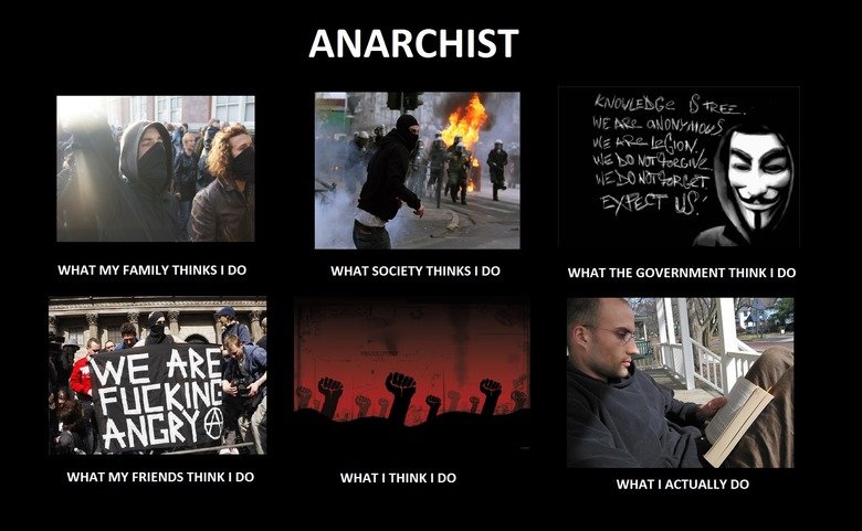 What+anarchists+do+about+time+i+made+one
