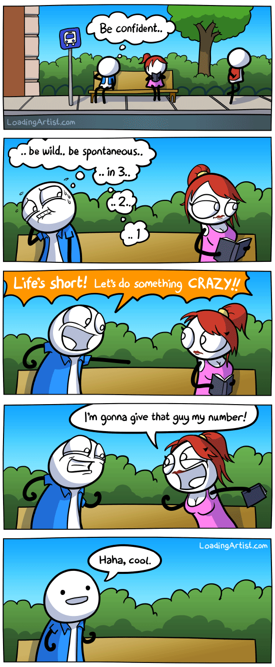 What I Always Think of Doing. Sauce is Loading Artist . Pun gonna give that GE my number! L cacti