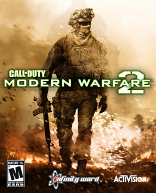 What we have waited for. What we have waited for.. Thumbs up if you want it, getting it, excited for friend who is getting it because you are going play it and beat him up if he is goin