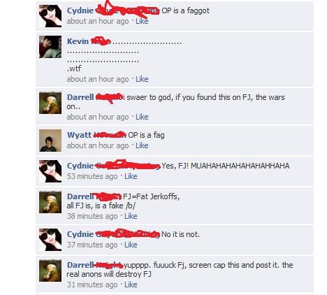 What is OP? EFF 4chan What is OP? EFF 4chan. I put my status on day on facebook as What is OP? I was on omegle all day so you could understand. I know what the game is. My ex Darrell