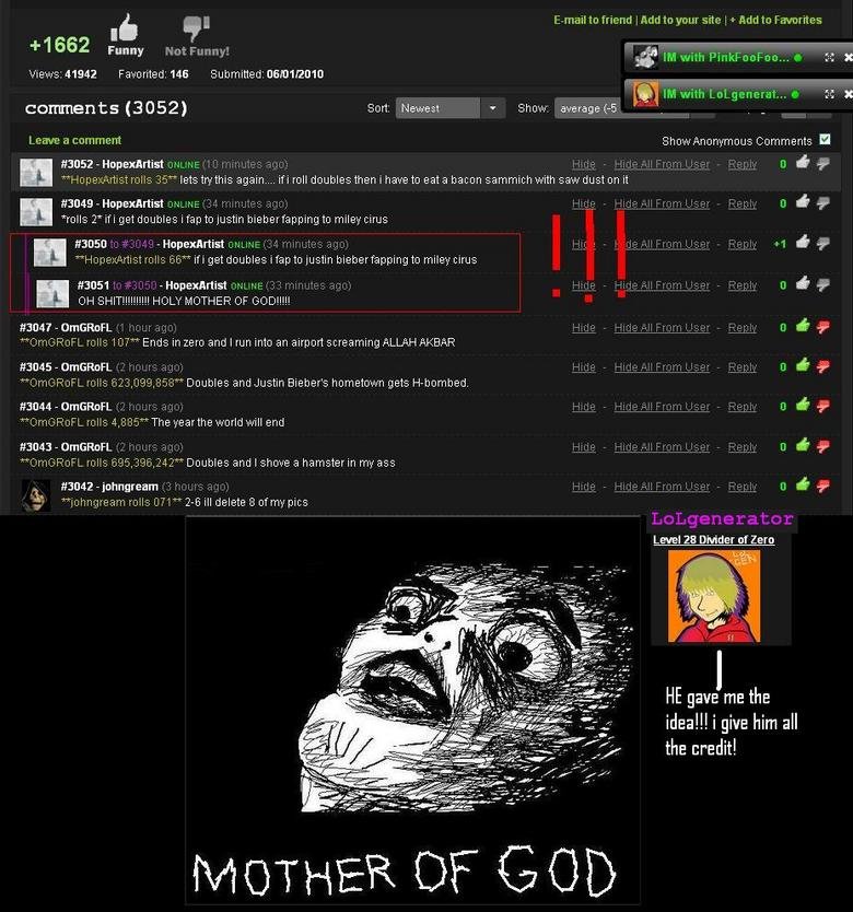 What have i done? What have i done?. Seriously.... WHAT HAVE I DONE! (THIS IS A ACTUAL PICTURE GO LOOK AT MY COMMENTS!!!! YOU !!!!!) heres the link if you dont believe me /funny_